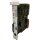 Fuba 93052-0646 Kontrollkarte