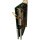 Fuba 93052-0646 Kontrollkarte