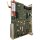 Fuba 93052-0646 Kontrollkarte