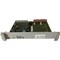 Fuba CMM 200 3104ML 94V0 PC Board