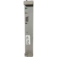 Fuba CMM 200 3104ML 94V0 PC Board