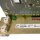 Fuba CMM 200 3104ML 94V0 PC Board