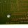 Fuba CMM 200 3104ML 94V0 PC Board