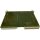Fuba CMM 200 3104ML 94V0 PC Board