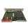 Fuba CMM 200 3104ML 94V0 PC Board