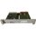 Fuba CMM 200 3104ML 94V0 PC Board