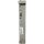 Fuba CMM 200 3104ML 94V0 PC Board