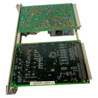 Philips PE 4173/72 Netzplatine