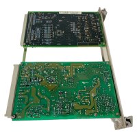 Philips PE 4173/72 Netzplatine