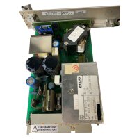 Philips PE 4173/72 Netzplatine