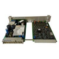 Philips PE 4173/72 Netzplatine
