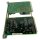 Philips PE 4173/72 Netzplatine