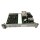 Philips PE 4173/72 Netzplatine