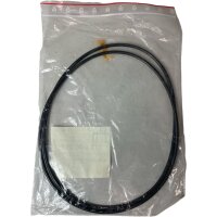 KSB 00135542 O-Ring