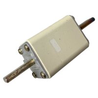 SET Inhalt 3 Stk! Siemens 3NA3142 Sicherungseinsatz