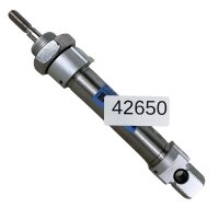 FESTO DSNU-20-50-PPV-A Normzylinder Rundzylinder