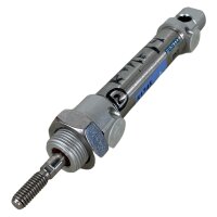 FESTO DSNU-20-50-PPV-A Normzylinder Rundzylinder
