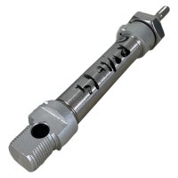 FESTO DSNU-20-50-PPV-A Normzylinder Rundzylinder