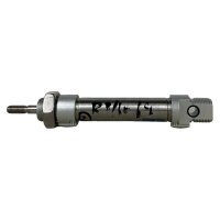 FESTO DSNU-20-50-PPV-A Normzylinder Rundzylinder