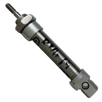 FESTO DSNU-20-50-PPV-A Normzylinder Rundzylinder