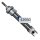 FESTO DSNU-20-50-PPV-A Normzylinder Rundzylinder