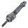FESTO DSNU-20-50-PPV-A Normzylinder Rundzylinder