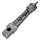 FESTO DSNU-20-50-PPV-A Normzylinder Rundzylinder
