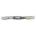 SMC CD85N16-350-B-X2018 Pneumatikzylinder Zylinder