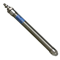 FESTO CRDSNU-25-200-PPV-A 552790 Normzylinder Zylinder