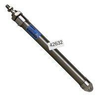 FESTO CRDSNU-25-200-PPV-A 552790 Normzylinder Zylinder