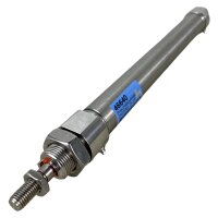 FESTO CRDSNU-25-200-PPV-A 552790 Normzylinder Zylinder