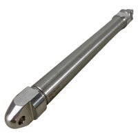 FESTO CRDSNU-25-200-PPV-A 552790 Normzylinder Zylinder