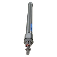 FESTO CRDSNU-25-200-PPV-A 552790 Normzylinder Zylinder