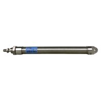 FESTO CRDSNU-25-200-PPV-A 552790 Normzylinder Zylinder