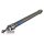 FESTO CRDSNU-25-200-PPV-A 552790 Normzylinder Zylinder