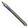 FESTO CRDSNU-25-200-PPV-A 552790 Normzylinder Zylinder