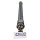 FESTO CRDSNU-25-200-PPV-A 552790 Normzylinder Zylinder