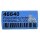 FESTO CRDSNU-25-200-PPV-A 552790 Normzylinder Zylinder