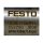 FESTO CRDSNU-25-200-PPV-A 552790 Normzylinder Zylinder