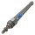 FESTO CRDSNU-25-200-PPV-A 552790 Normzylinder Zylinder