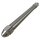 FESTO CRDSNU-25-200-PPV-A 552790 Normzylinder Zylinder