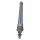 FESTO CRDSNU-25-200-PPV-A 552790 Normzylinder Zylinder