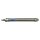FESTO CRDSNU-25-200-PPV-A 552790 Normzylinder Zylinder