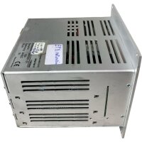 Epis Automation 2374-22.01 Control Panel