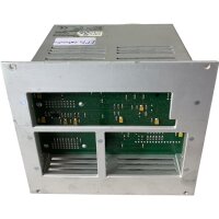 Epis Automation 2374-22.01 Control Panel