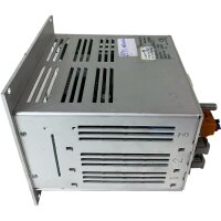 Epis Automation 2374-22.01 Control Panel