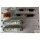 Epis Automation 2374-22.01 Control Panel