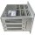 Epis Automation 2374-22.01 Control Panel