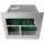 Epis Automation 2374-22.01 Control Panel