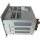 Epis Automation 2374-22.01 Control Panel